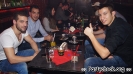 Hookah Shishalounge