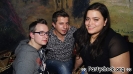 Hookah Shishalounge