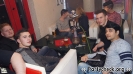 Hookah Shishalounge