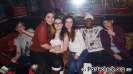 Hookah Shishalounge
