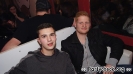 Hookah Shishalounge