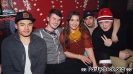 Hookah Shishalounge