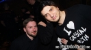 Music Club Underground