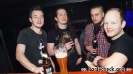 Music Club Underground