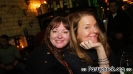 Snug Pub