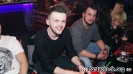 Hookah Shishalounge