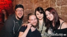 Music Club Underground