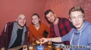 Abwärts Music Club