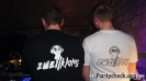 Abwärts Music Club