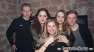 Abwärts Music Club