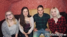 Abwärts Music Club