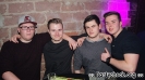 Abwärts Music Club