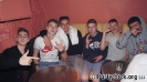 Abwärts Music Club