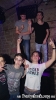 Abwärts Music Club
