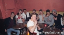 Abwärts Music Club
