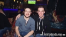 Hookah Shishalounge
