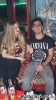 Hookah Shishalounge
