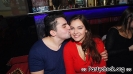 Hookah Shishalounge