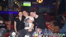 Hookah Shishalounge