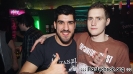 Music Club Underground