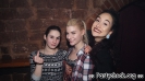 Music Club Underground