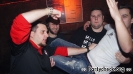 Music Club Underground