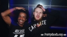 Music Club Underground