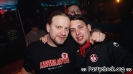 Music Club Underground