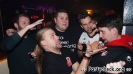 Music Club Underground