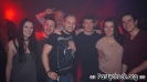 Abwärts Music Club