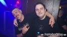 Abwärts Music Club