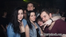 Music Club Underground