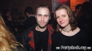 Music Club Underground