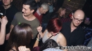 Music Club Underground