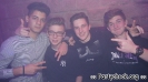 Abwärts Music Club
