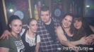 Rave House Club