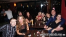 Hardrock