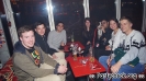 City Hookah