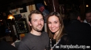 Harp Pub
