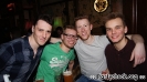 Harp Pub
