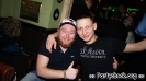 Snug Pub
