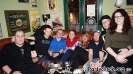 Snug Pub