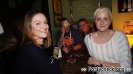 Snug Pub