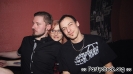 Abwärts Music Club