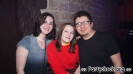 Abwärts Music Club
