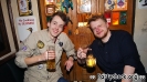 Harp Pub