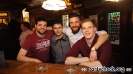 Harp Pub
