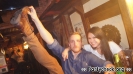 Harp Pub