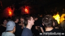 Abwärts Music Club