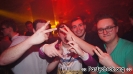 Abwärts Music Club